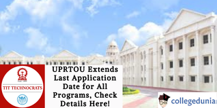 TITS Technocrats Placement Report 2023-25 Out, Check Details Here!
